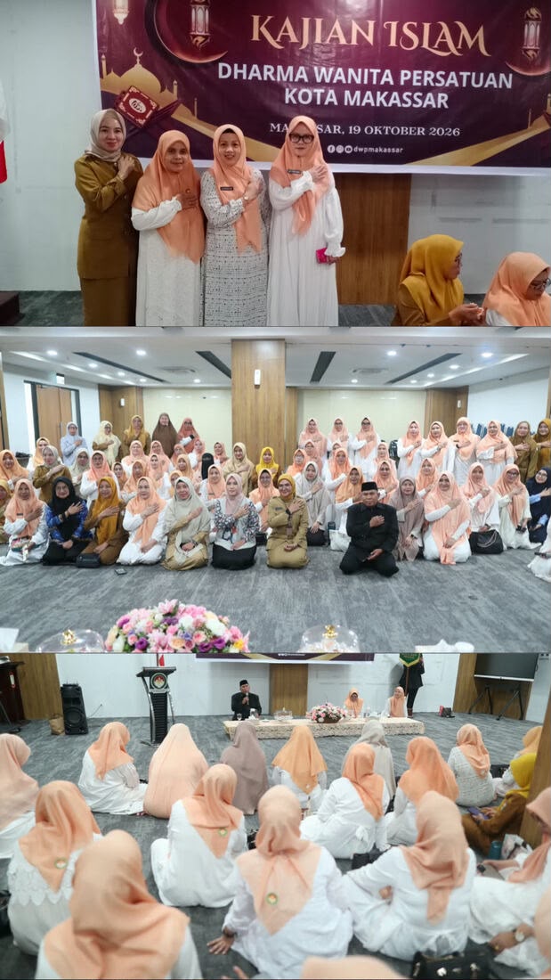 ../images/kegiatan/270193.jpg
