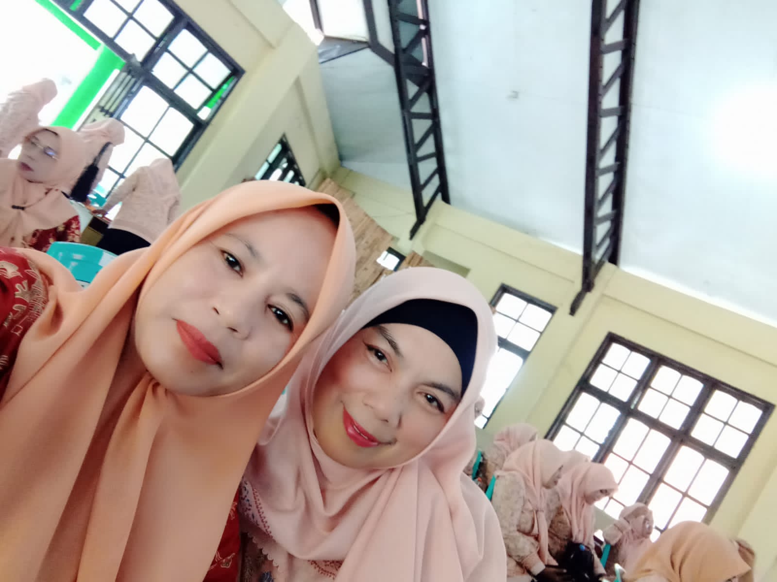 ../images/kegiatan/270194.jpg