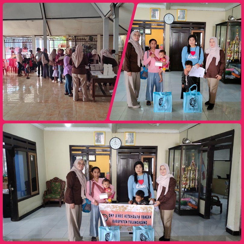../images/kegiatan/270862.jpg