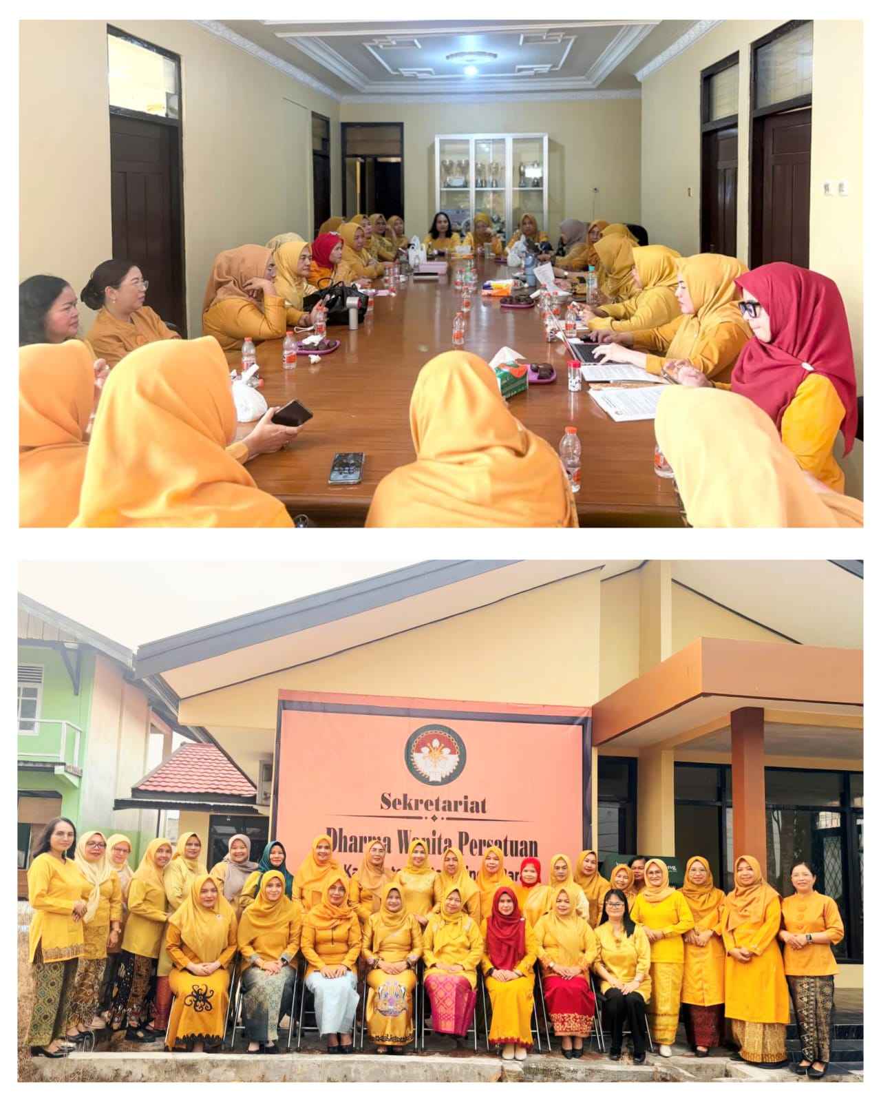 ../images/kegiatan/270864.jpg