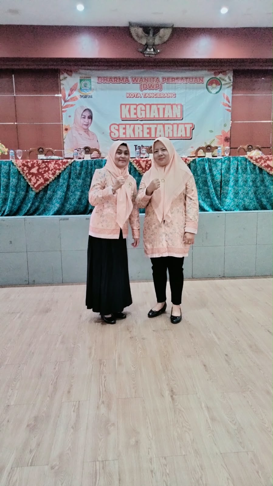 ../images/kegiatan/270866.jpg