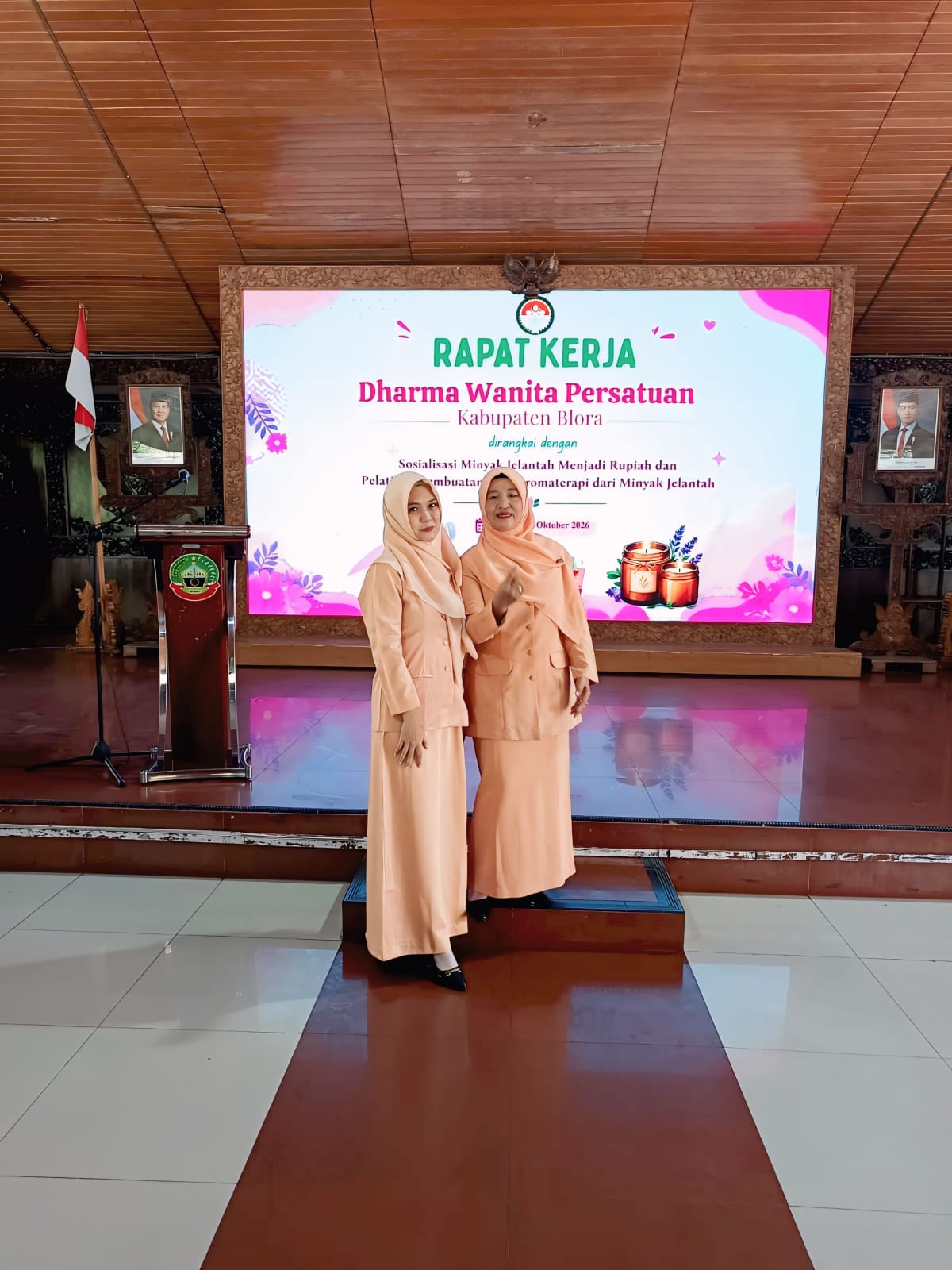../images/kegiatan/270869.jpg
