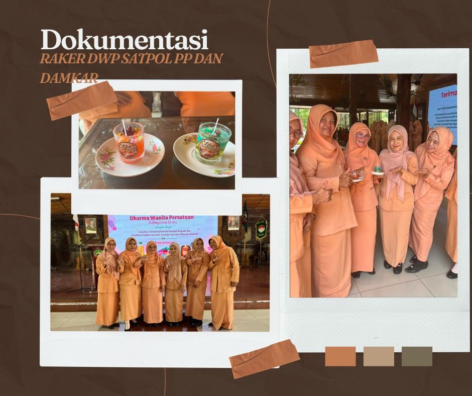 ../images/kegiatan/270871.jpg
