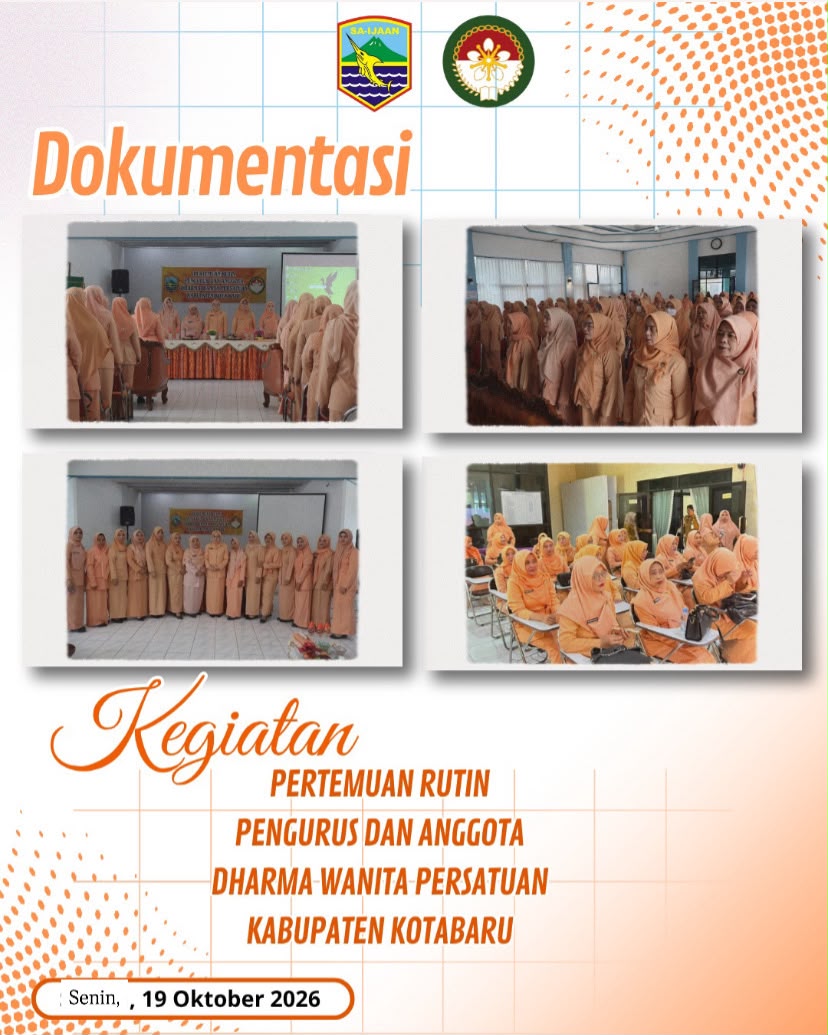 ../images/kegiatan/270872.jpg
