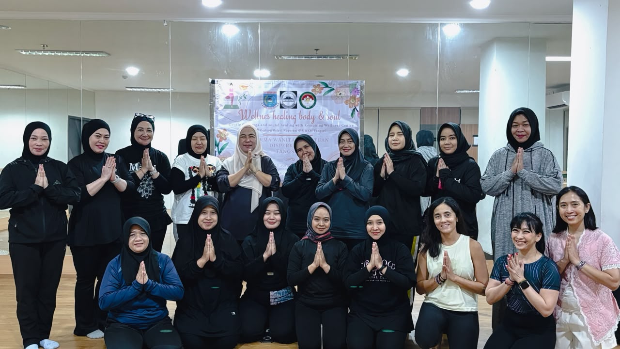 ../images/kegiatan/270873.jpg