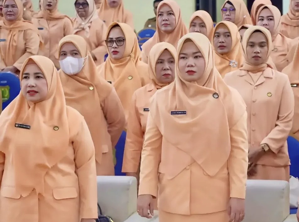 ../images/kegiatan/271257.jpg