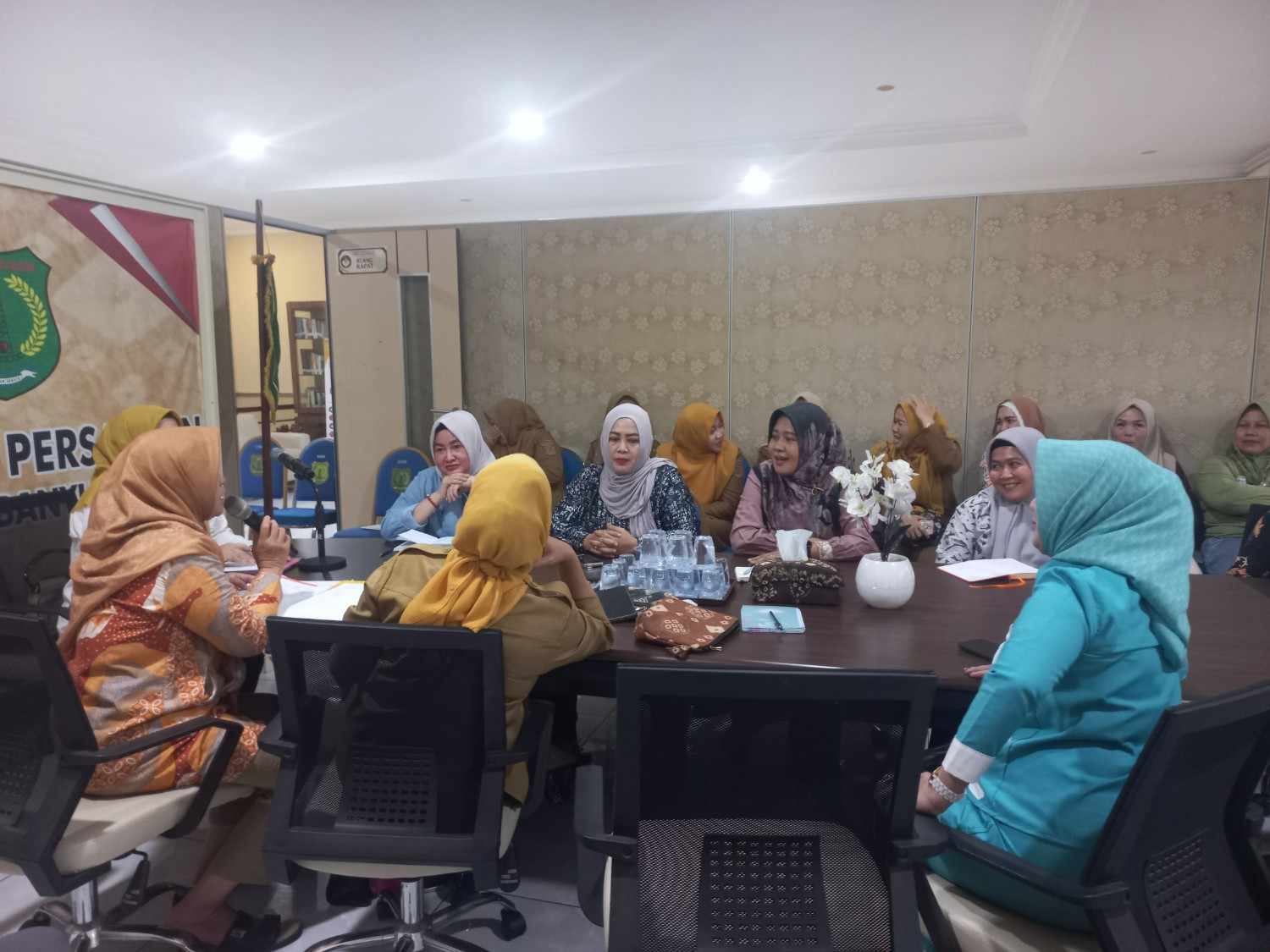 ../images/kegiatan/271258.jpg