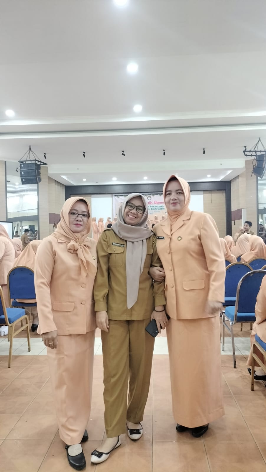 ../images/kegiatan/271259.jpg