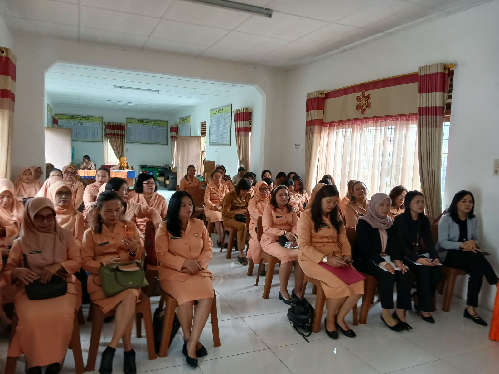 ../images/kegiatan/271262.jpg