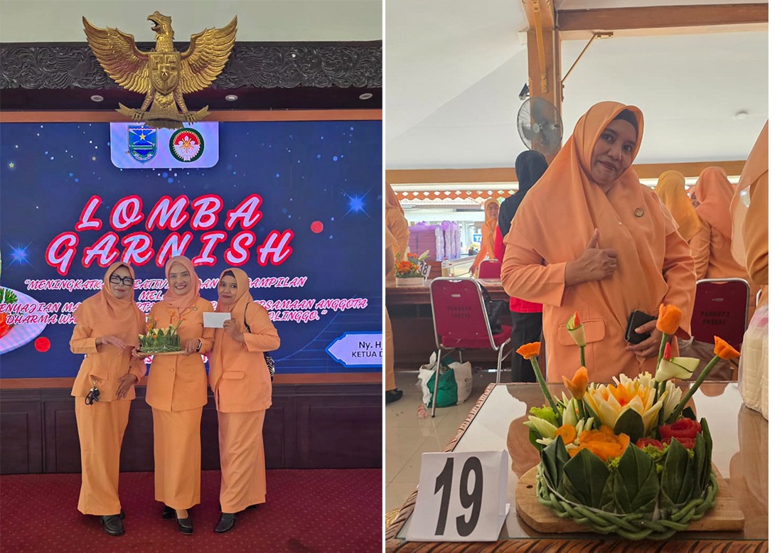../images/kegiatan/271263.jpg