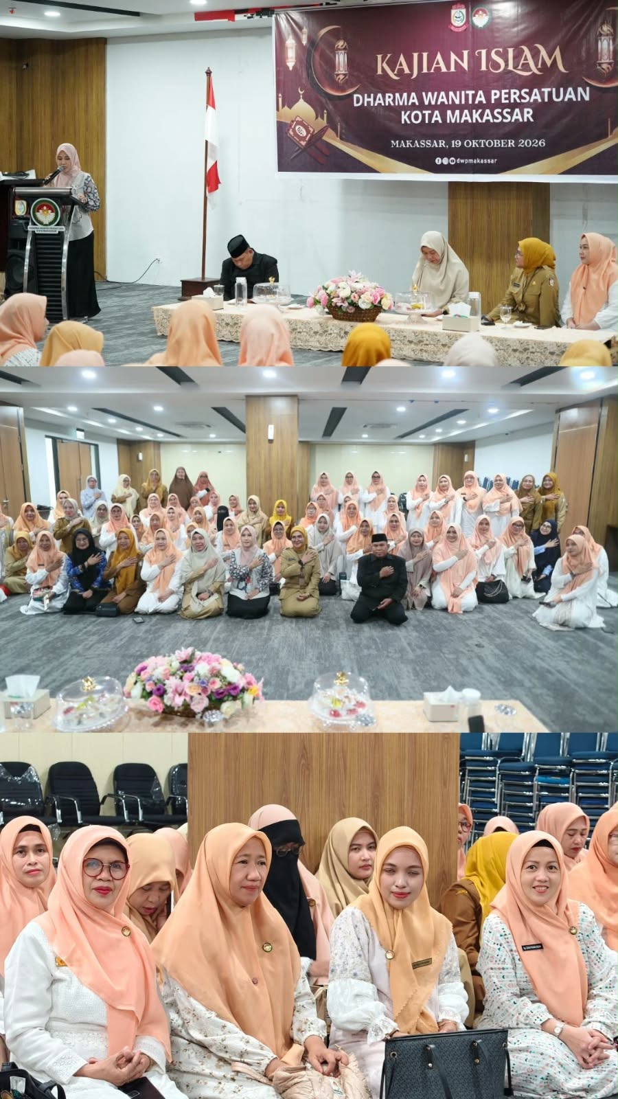 ../images/kegiatan/271265.jpg