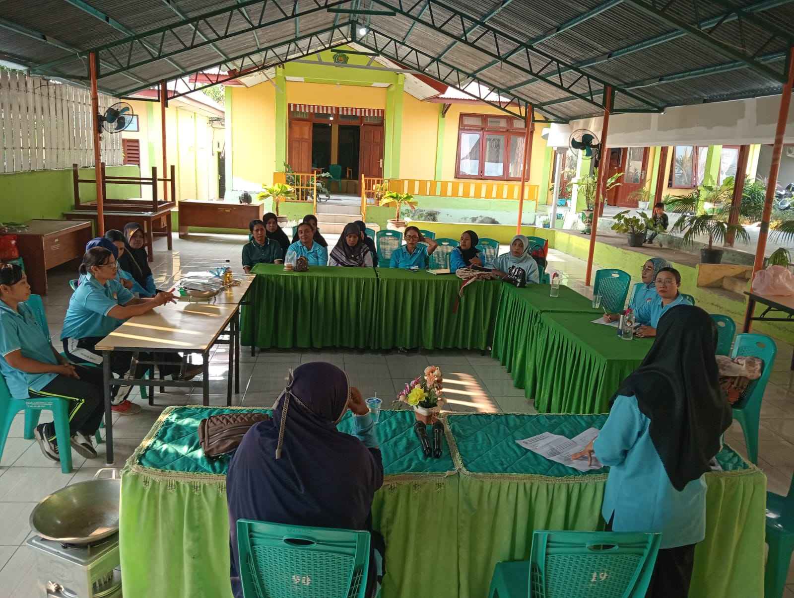 ../images/kegiatan/271306.jpg