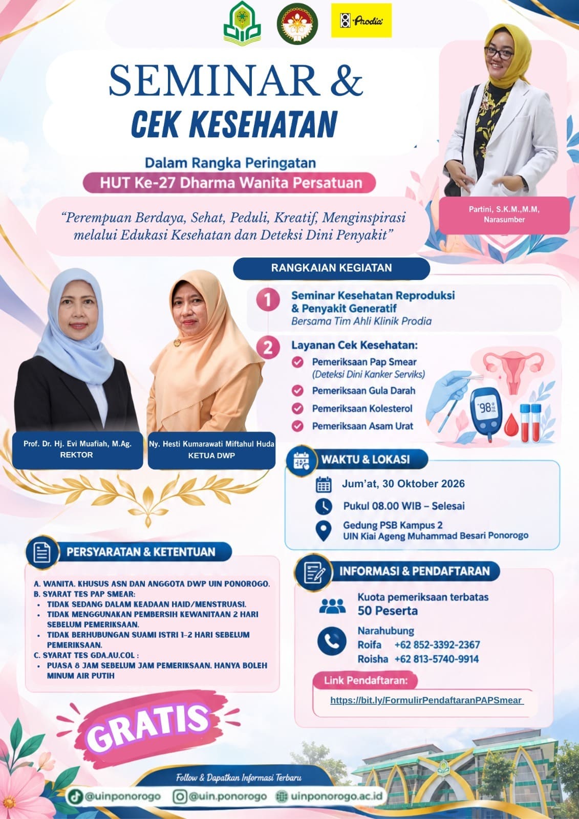 ../images/kegiatan/271307.jpg
