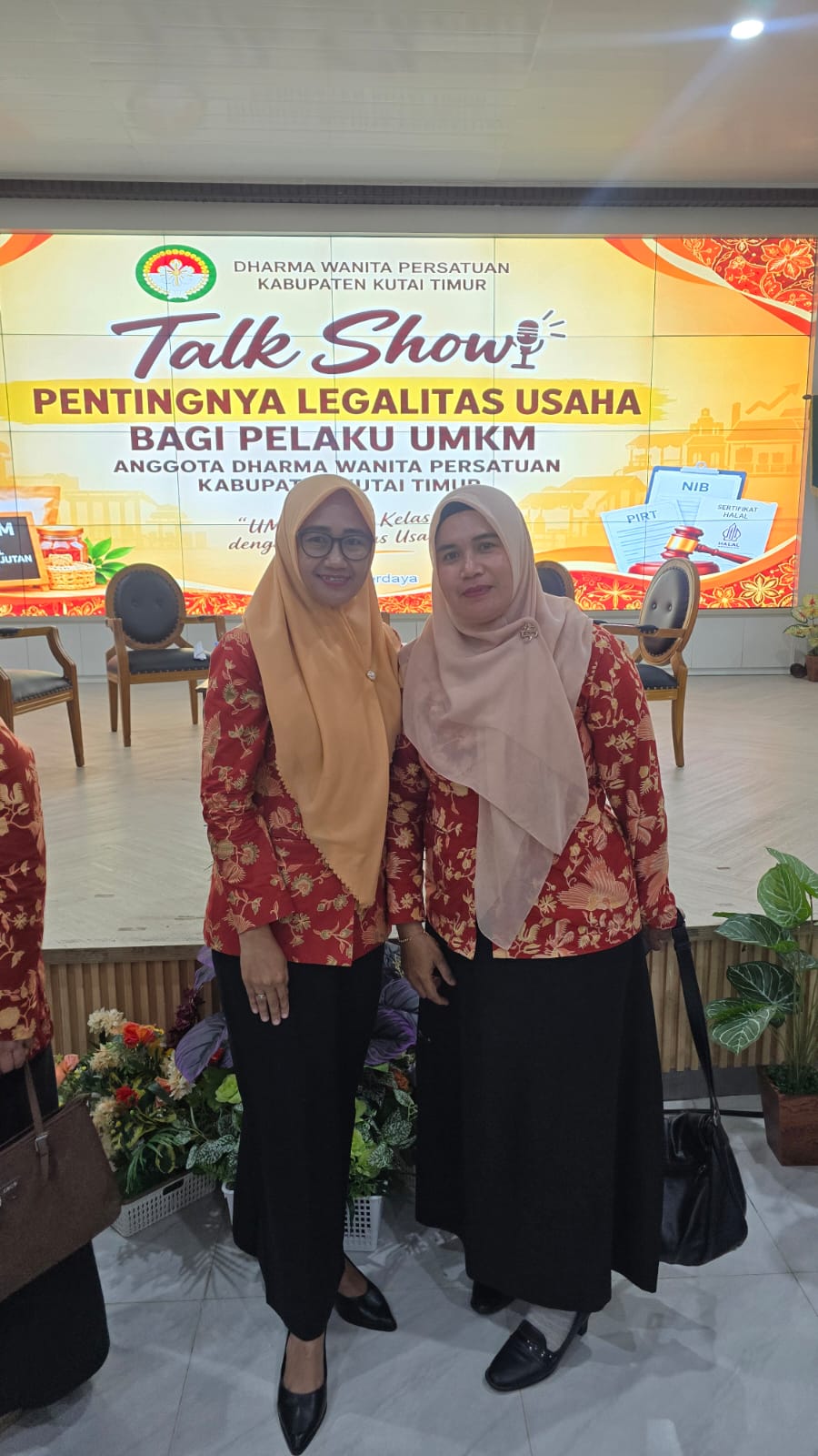 ../images/kegiatan/271309.jpg