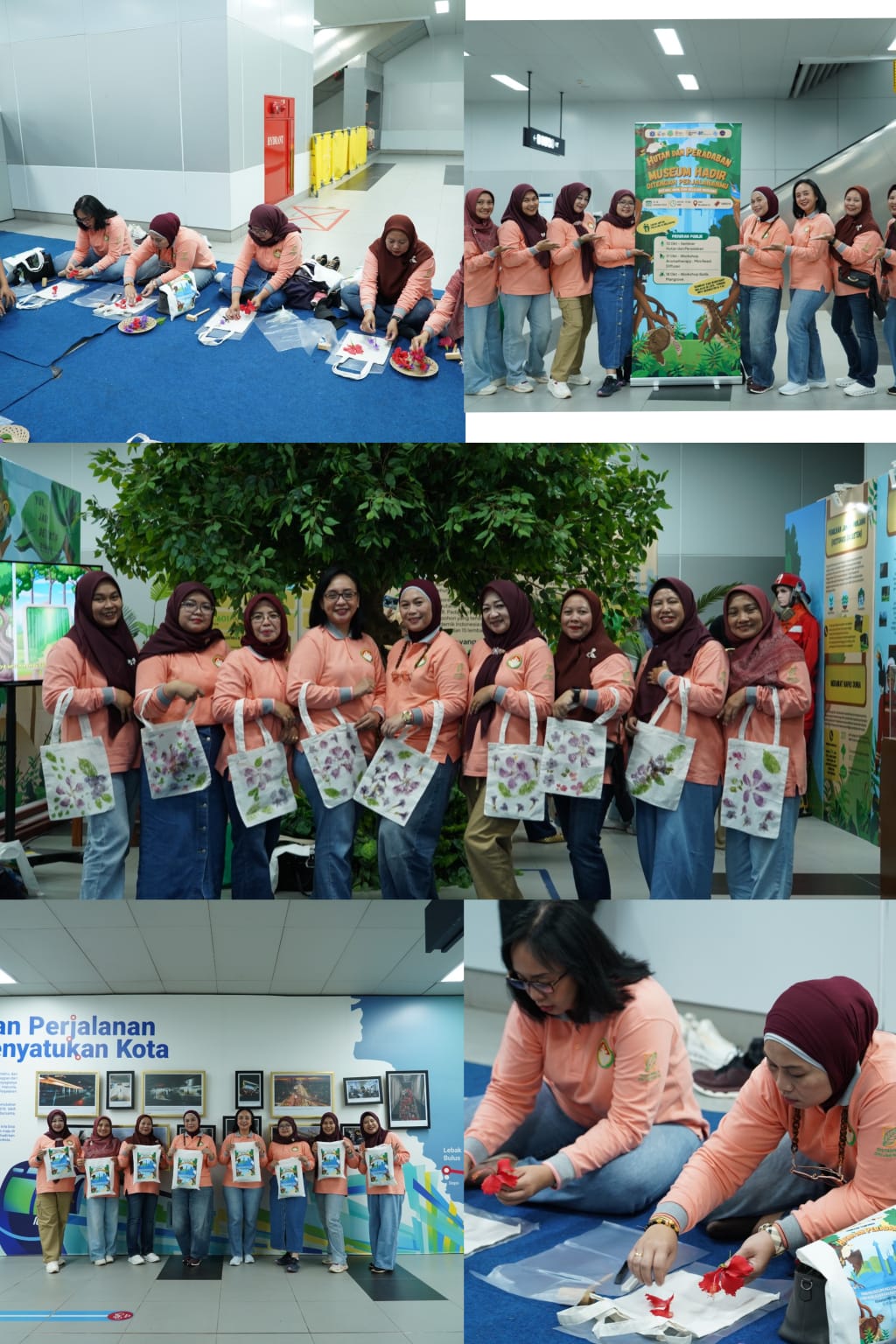 ../images/kegiatan/271312.jpg