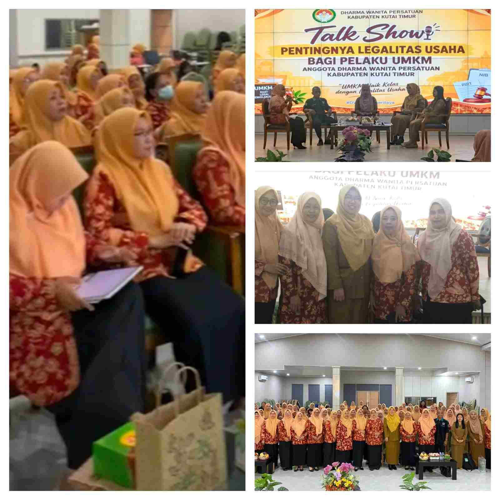 ../images/kegiatan/271315.jpg