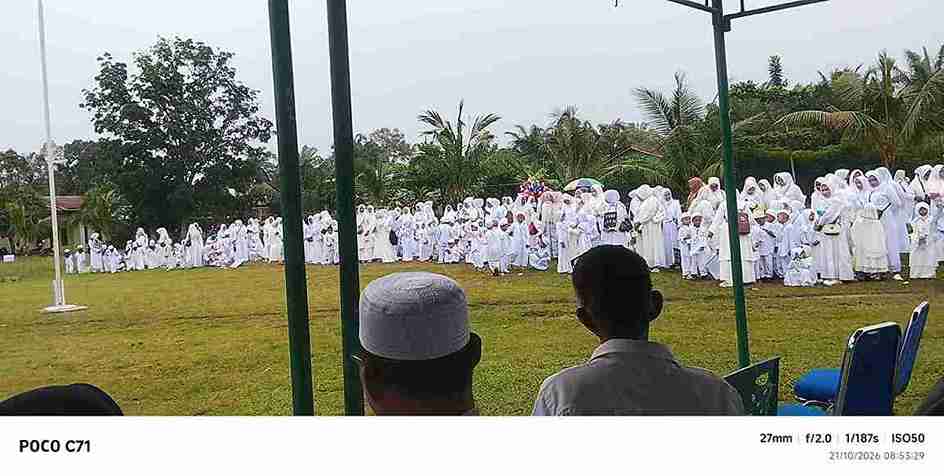 ../images/kegiatan/272008.jpg