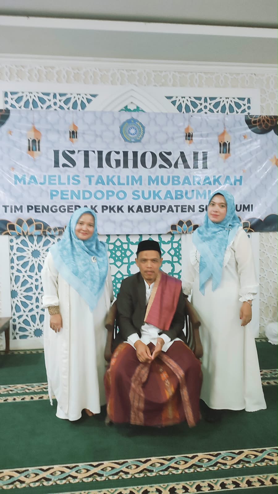../images/kegiatan/272010.jpg