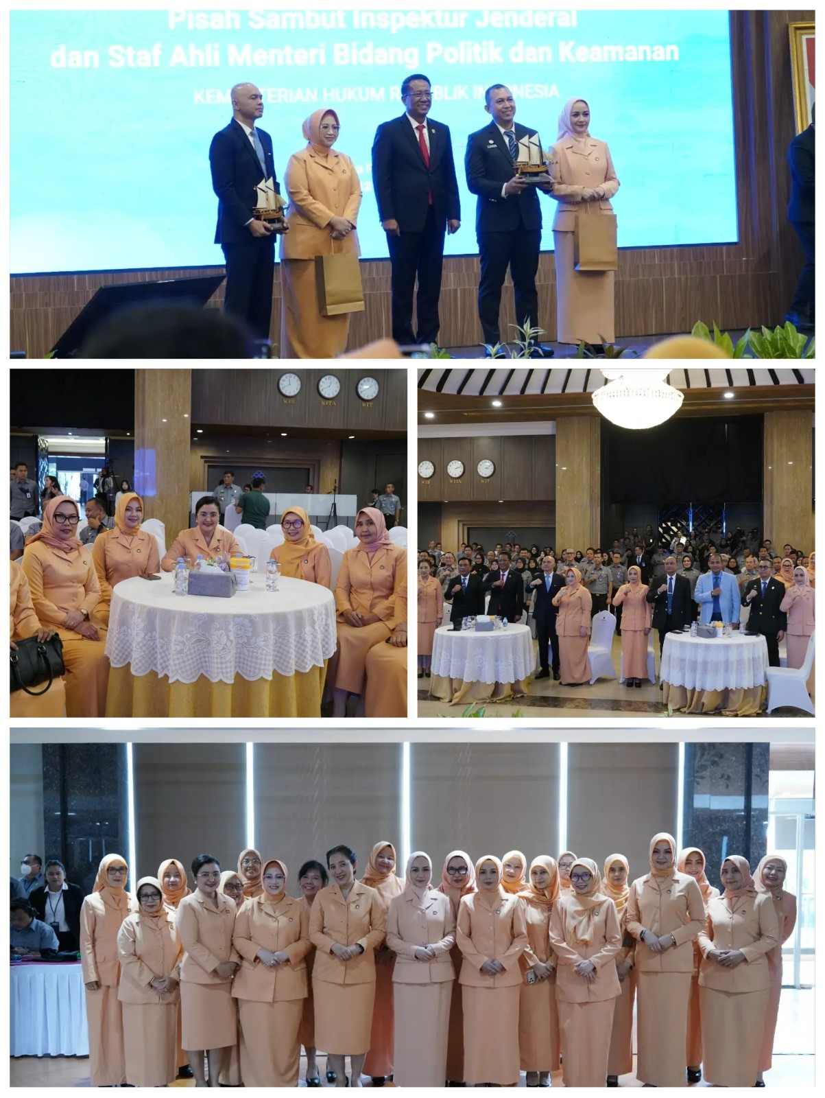 ../images/kegiatan/272012.jpg