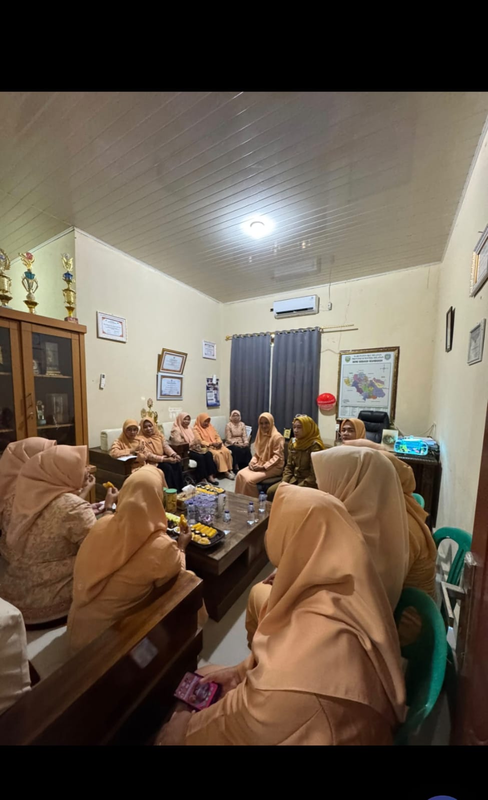 ../images/kegiatan/272013.jpg