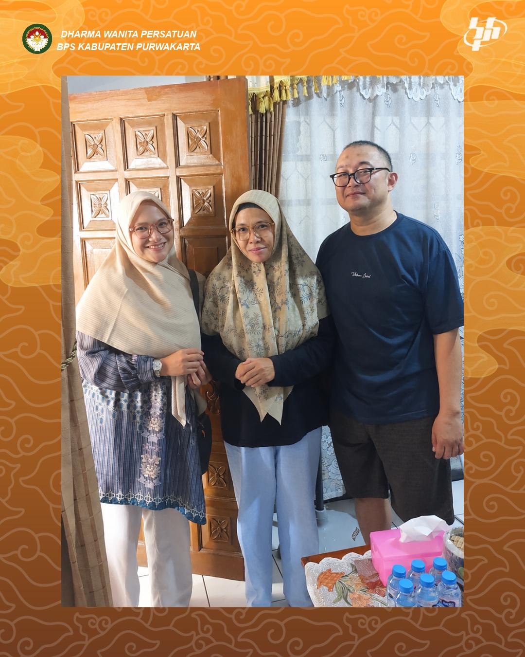 ../images/kegiatan/272014.jpg