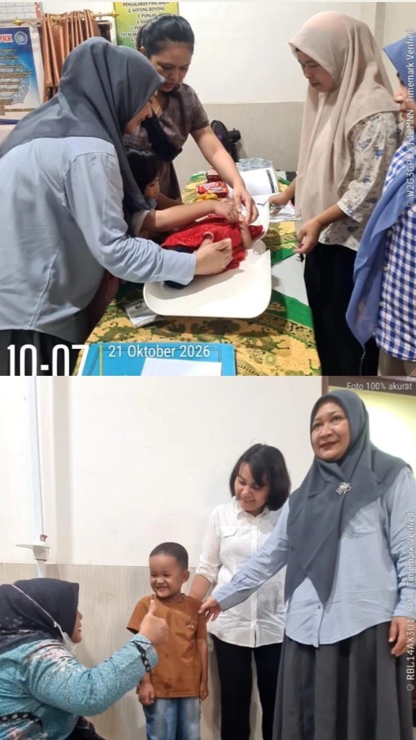 ../images/kegiatan/272016.jpg