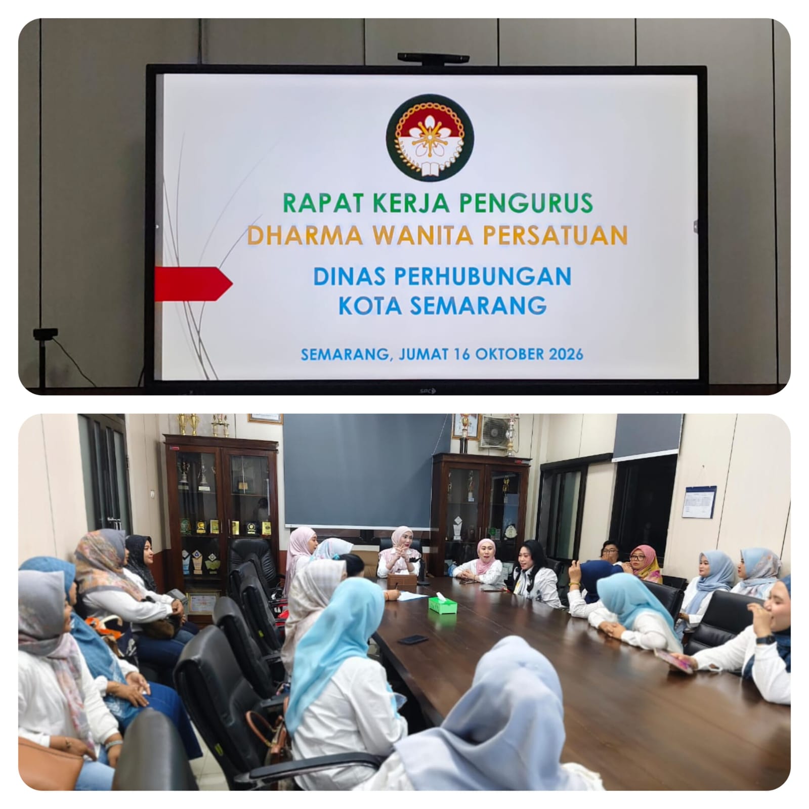 ../images/kegiatan/272017.jpg