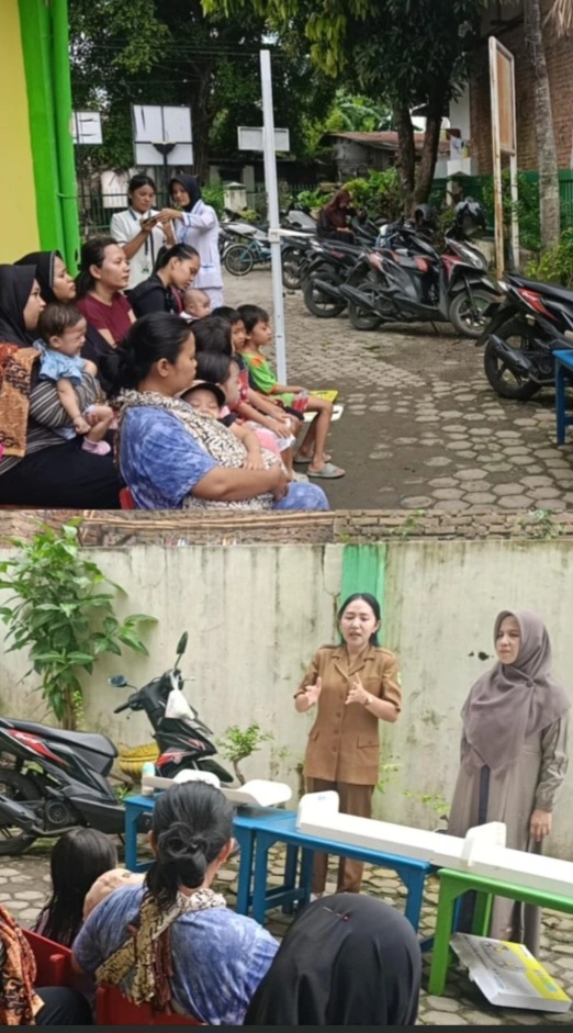 ../images/kegiatan/272018.jpg