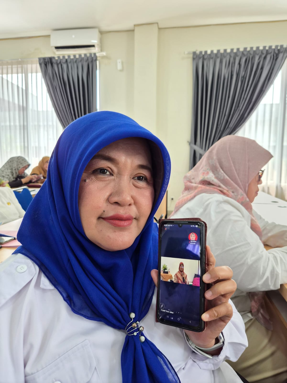 ../images/kegiatan/272345.jpg
