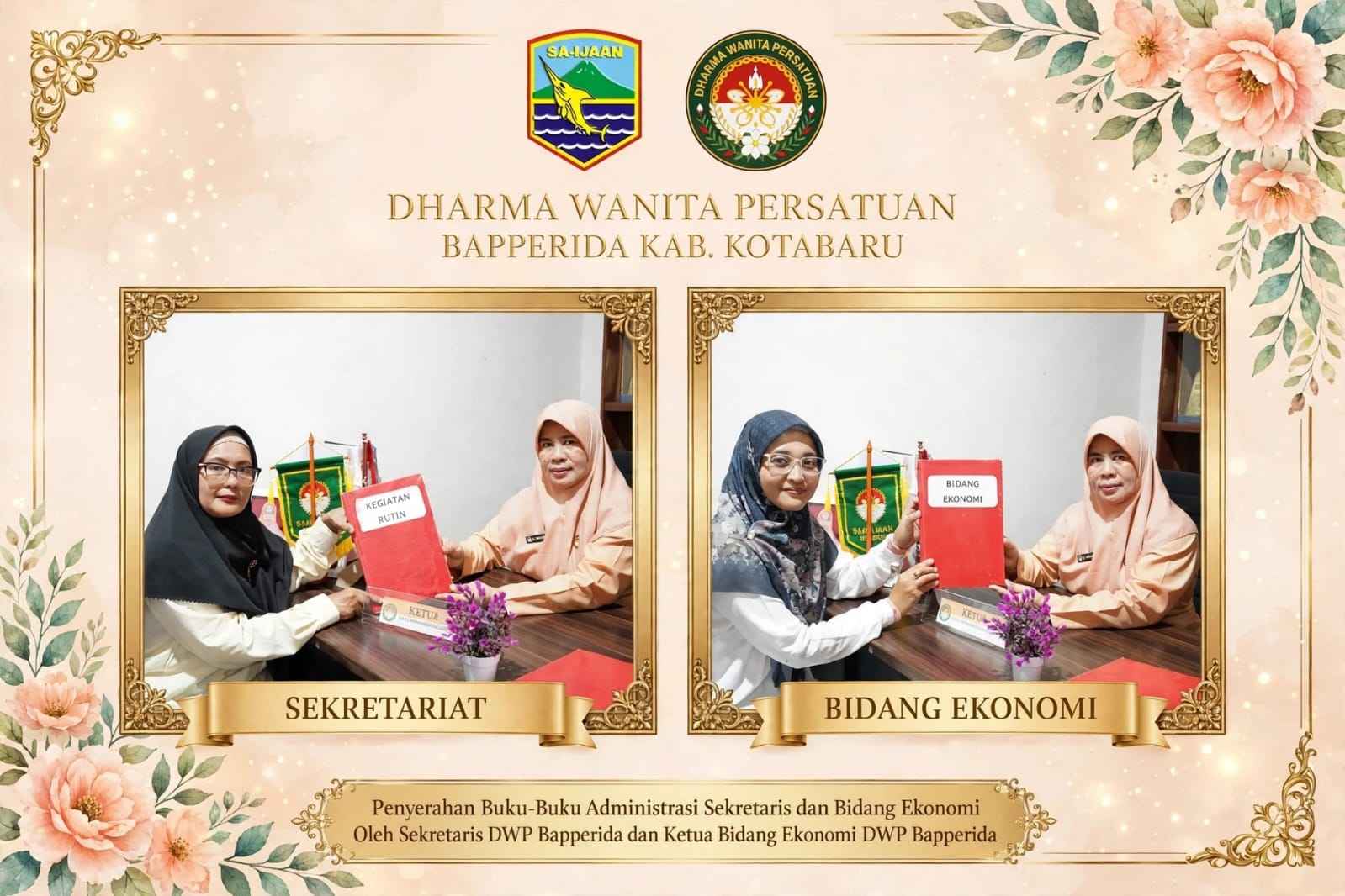 ../images/kegiatan/272346.jpg