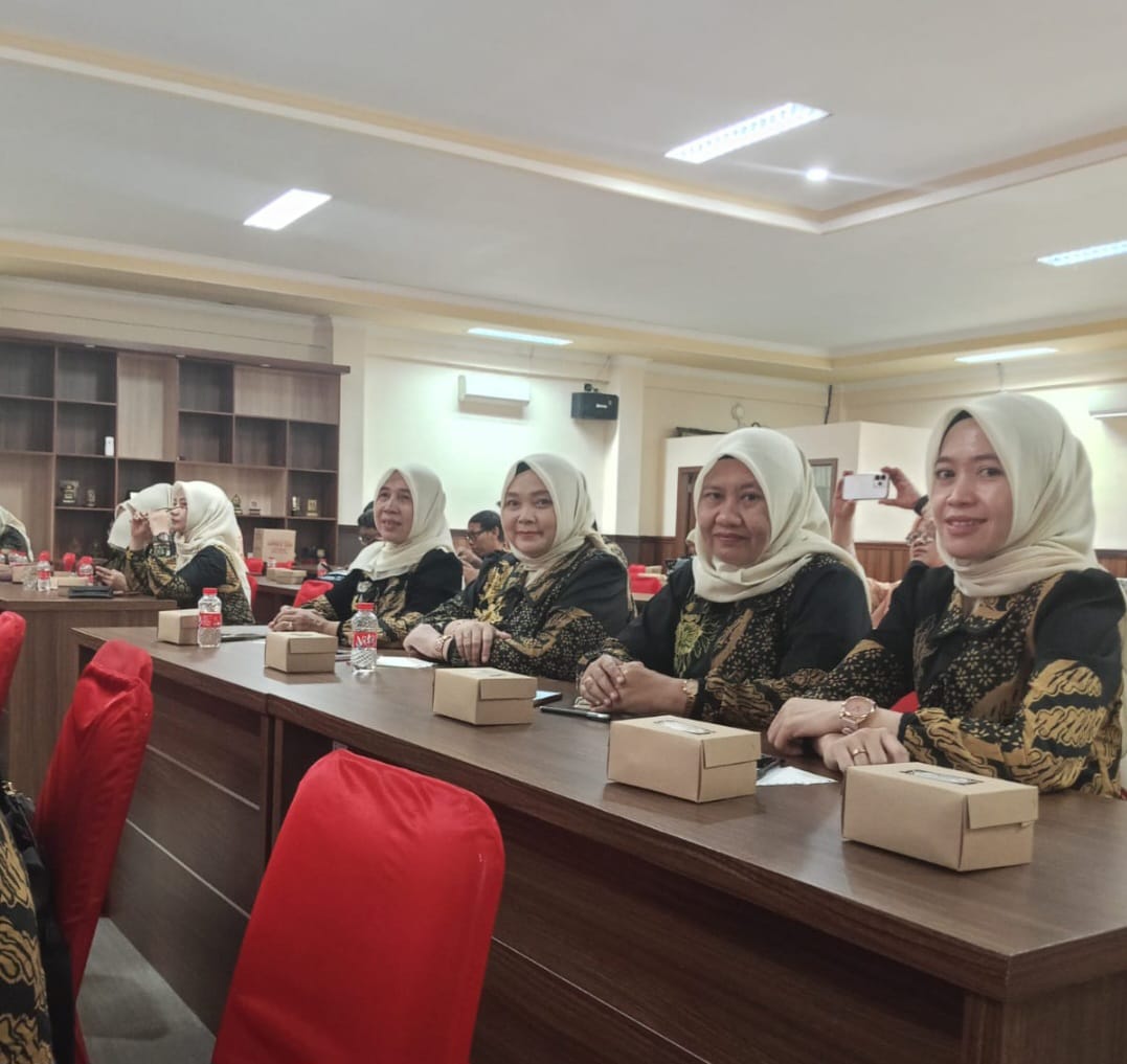 ../images/kegiatan/272347.jpg