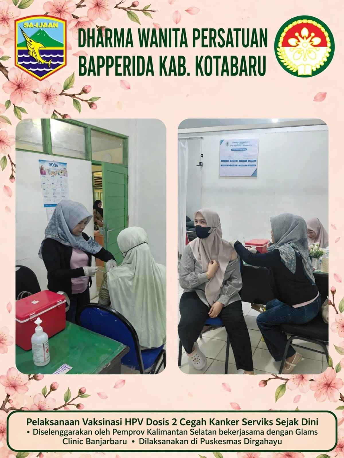 ../images/kegiatan/272350.jpg