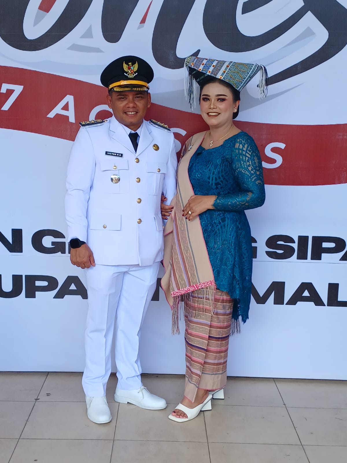 ../images/kegiatan/272351.jpg