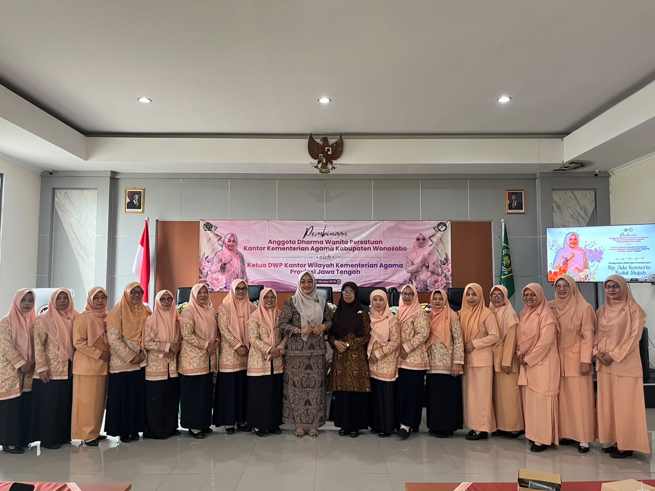 ../images/kegiatan/272352.jpg