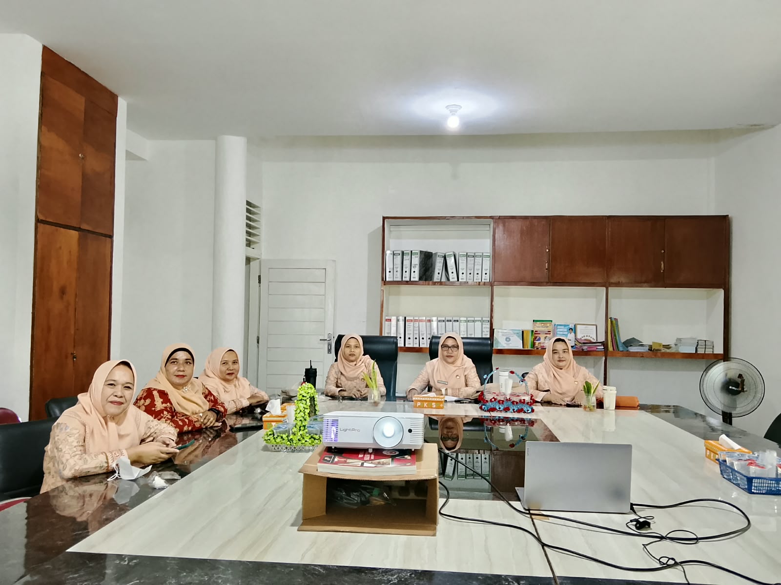 ../images/kegiatan/272379.jpg