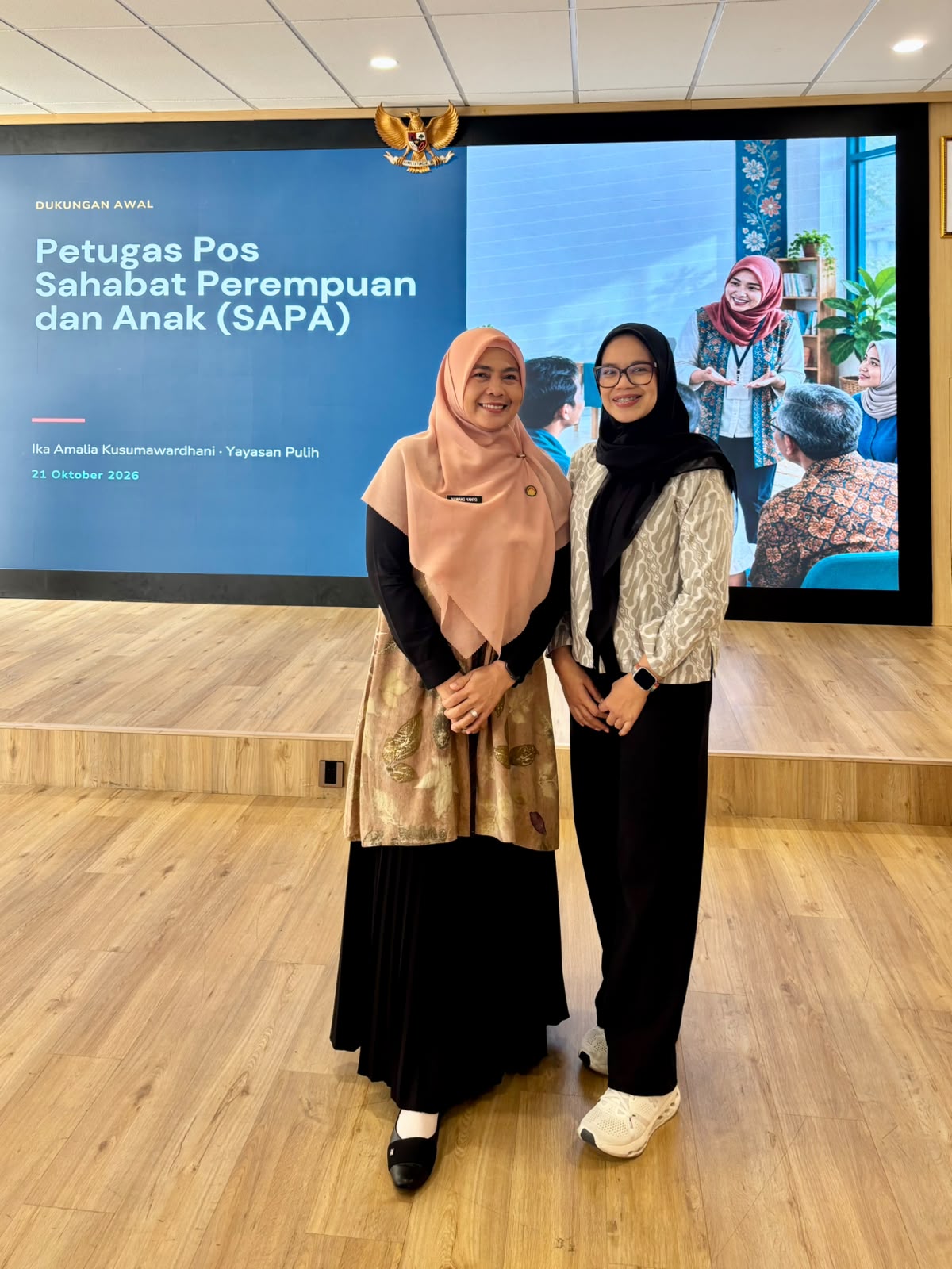 ../images/kegiatan/272380.jpg