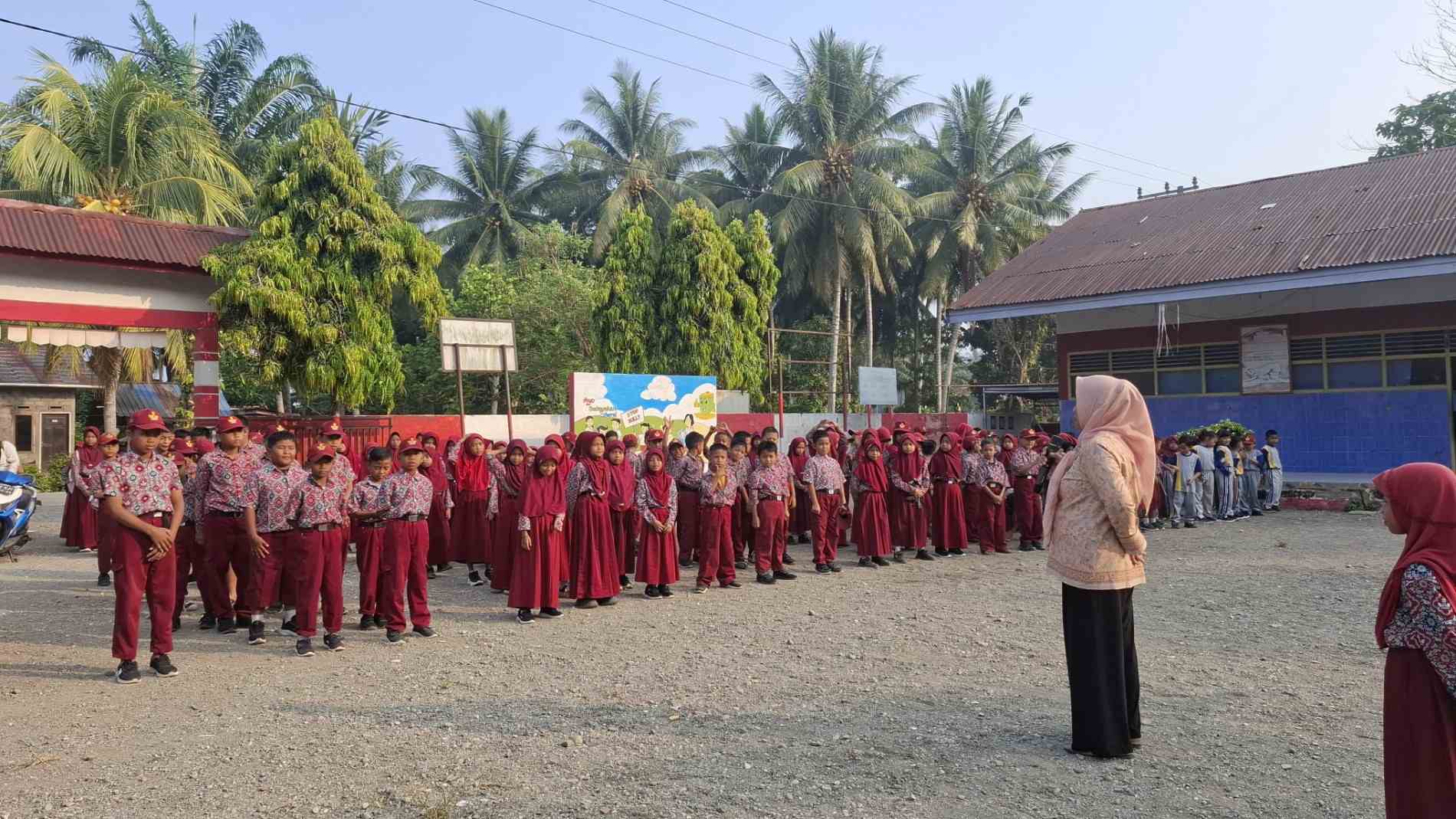 ../images/kegiatan/272382.jpg