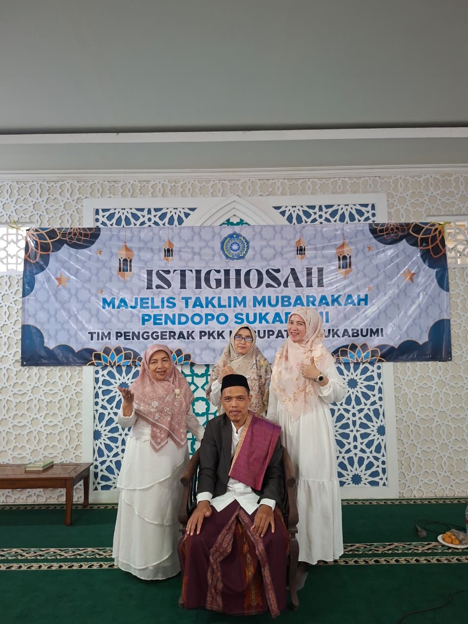 ../images/kegiatan/272383.jpg