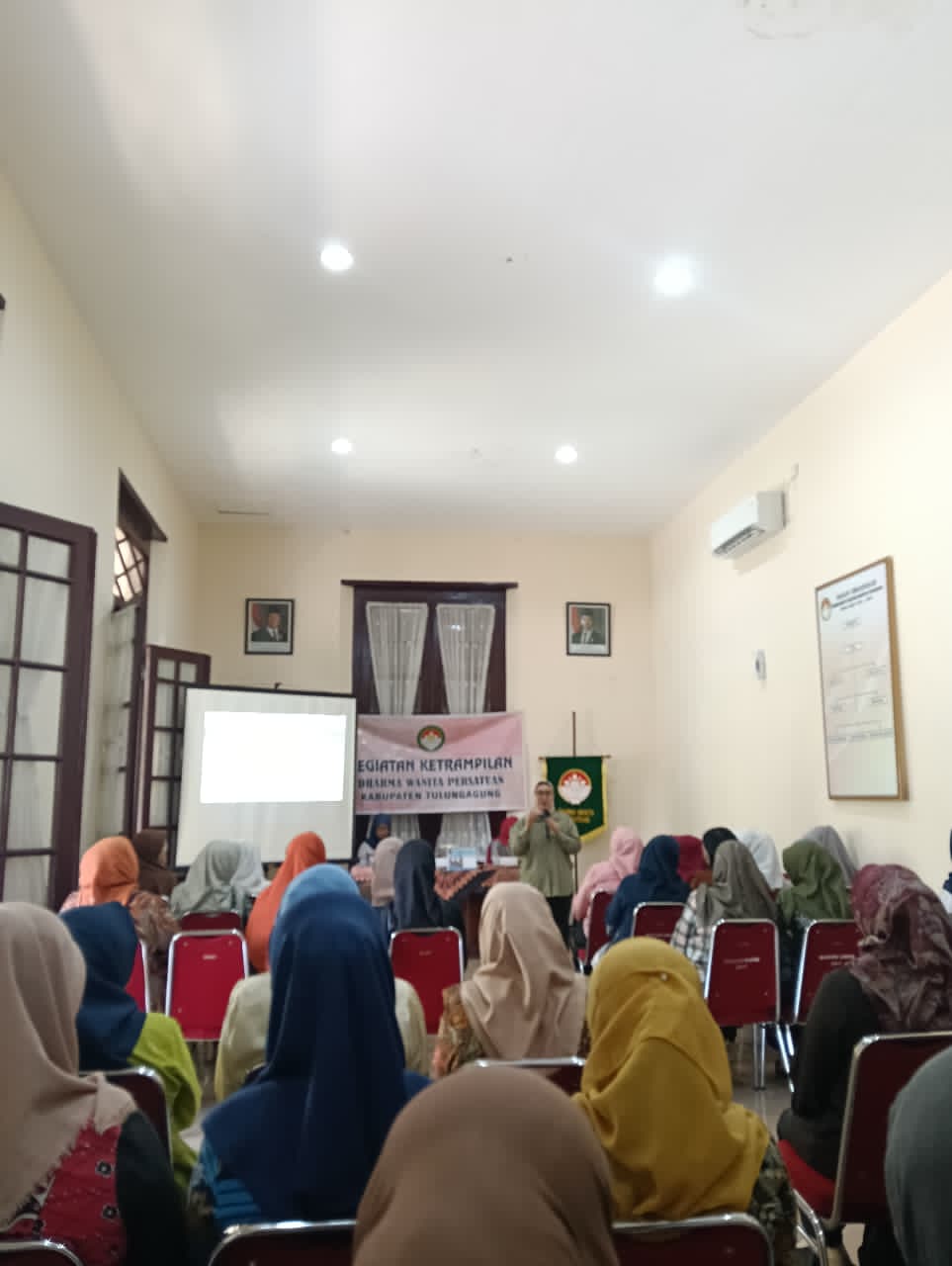 ../images/kegiatan/272384.jpg