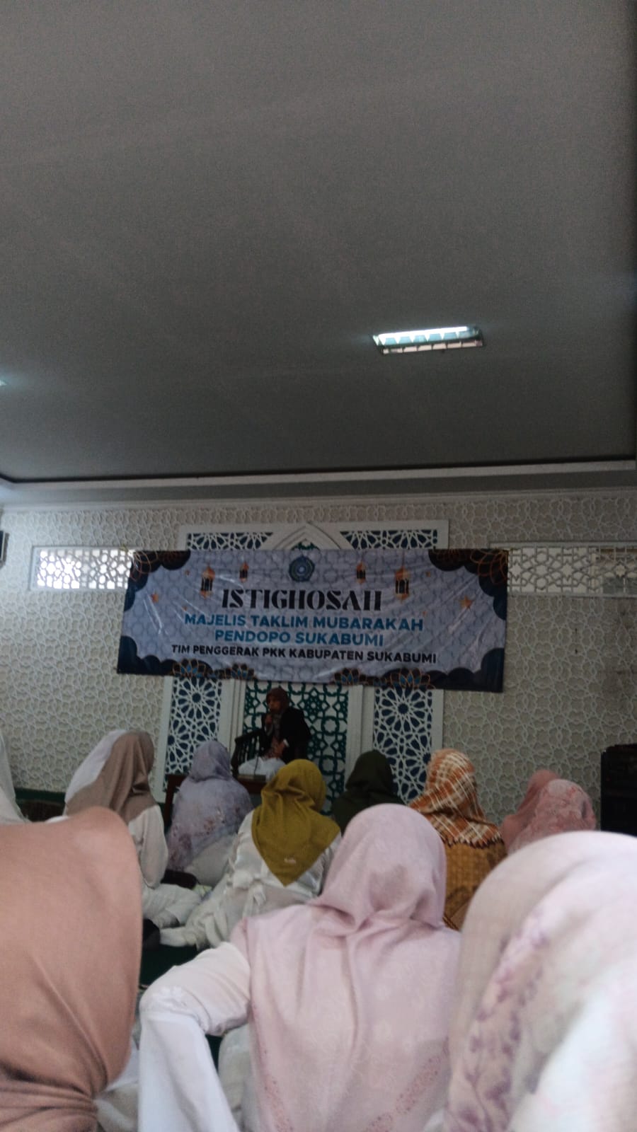 ../images/kegiatan/272387.jpg