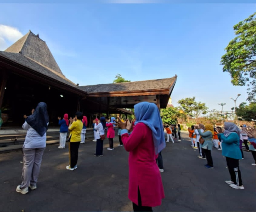 ../images/kegiatan/272388.jpg