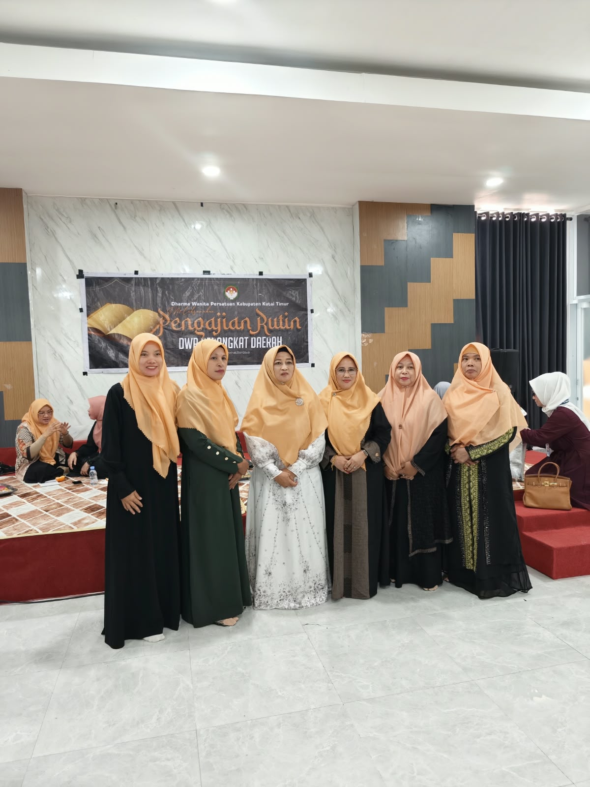 ../images/kegiatan/272963.jpg