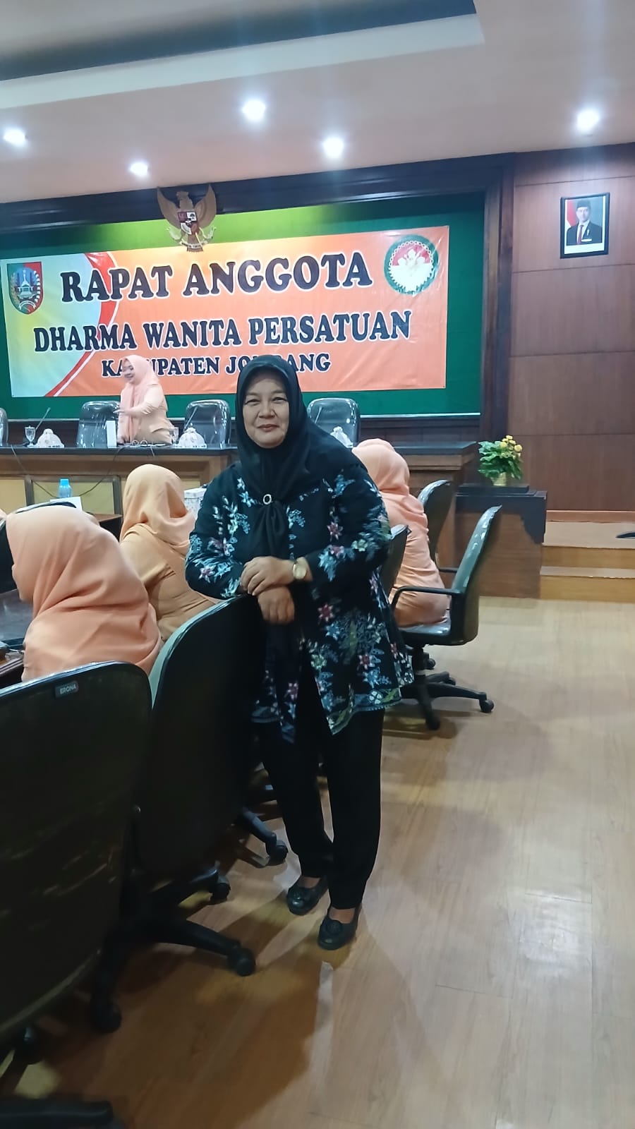 ../images/kegiatan/272964.jpg