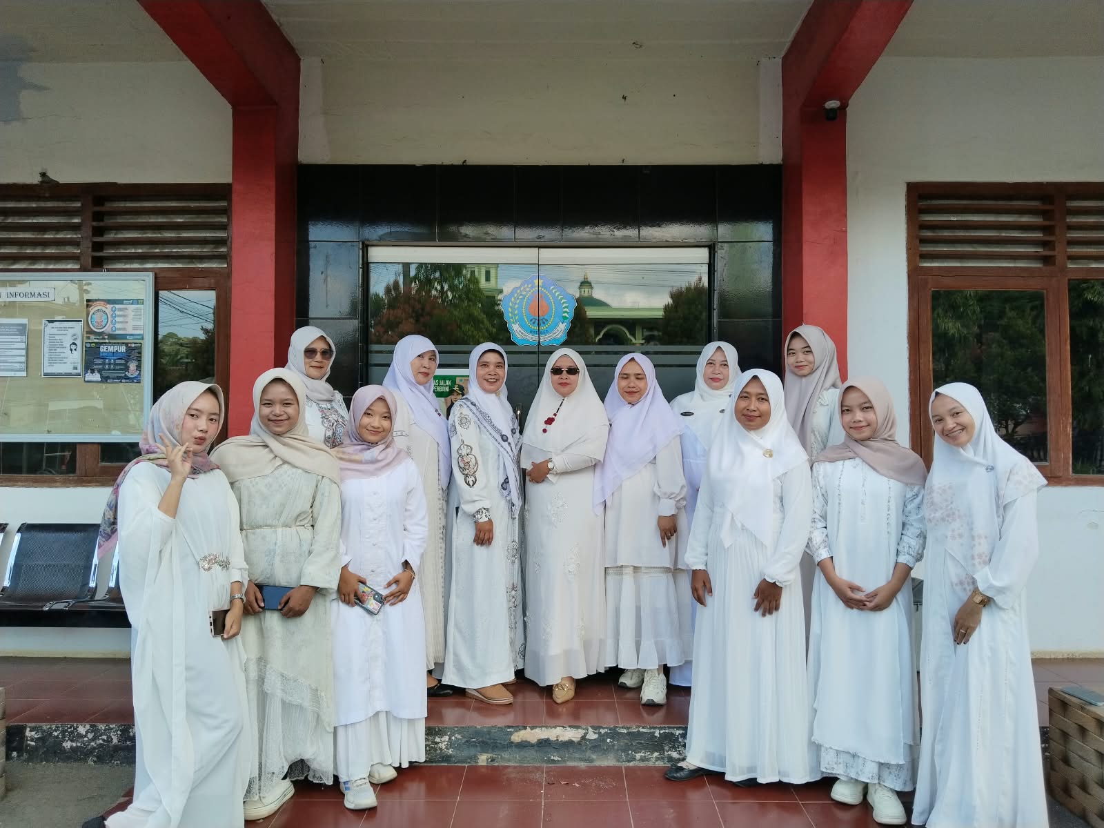 ../images/kegiatan/272965.jpg