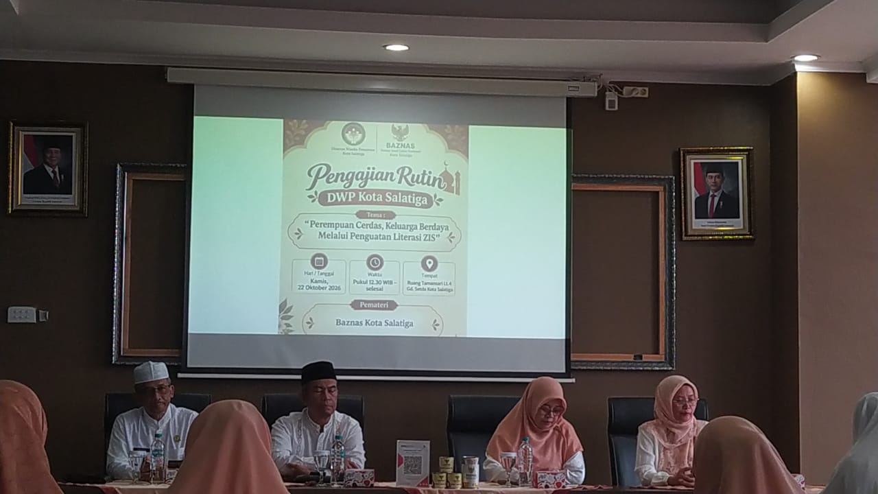 ../images/kegiatan/272967.jpg