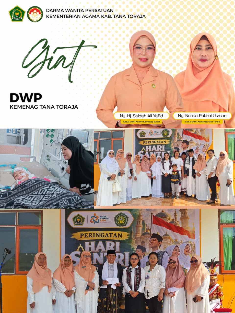 ../images/kegiatan/272968.jpg