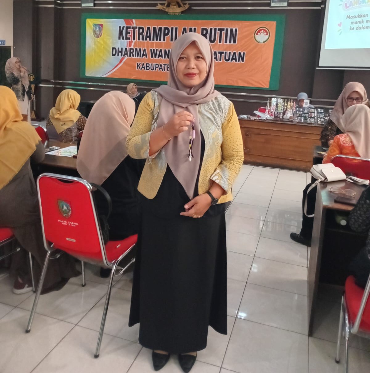 ../images/kegiatan/272969.jpg