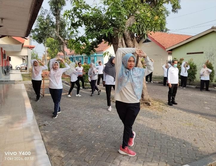 ../images/kegiatan/272970.jpg