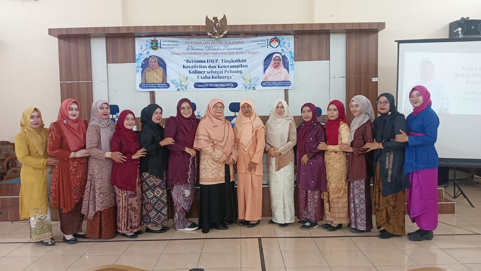 ../images/kegiatan/272971.jpg