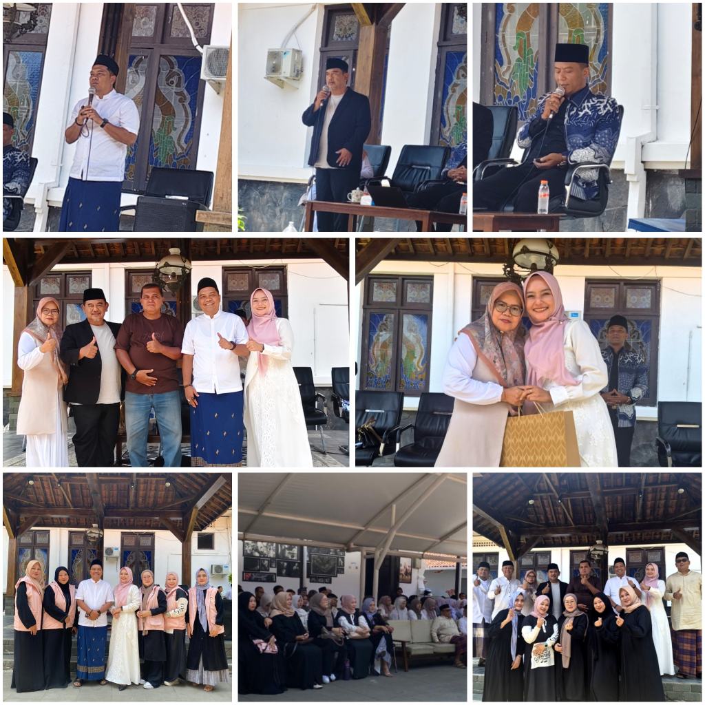 ../images/kegiatan/272972.jpg